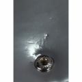 Small Product Preview Image 8